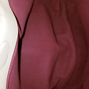 Louis voutton bag (price negotiable)🙂